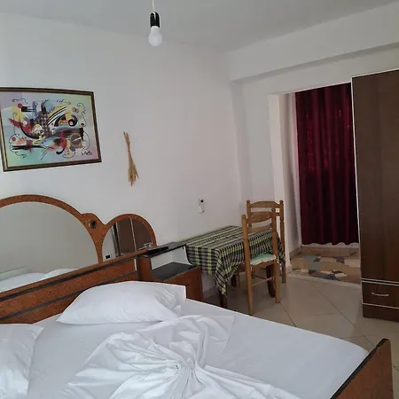Apartamento Lion's *